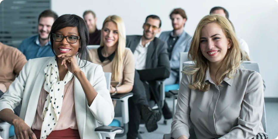 Profesionales de Island Finance