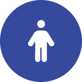 Seguro de Cáncer Individual*