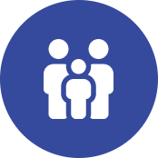 Seguro de Cáncer Familiar*