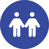 Seguro de Cáncer Parejas*