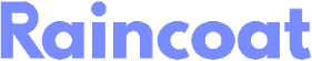 Raincoat