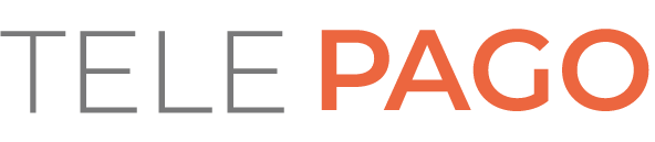 Telepago