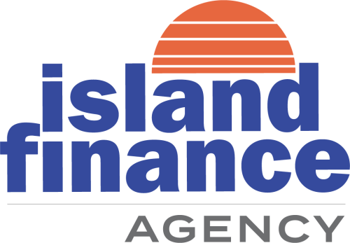 Island Finance Agency